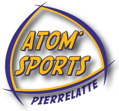 Atom'Sports
