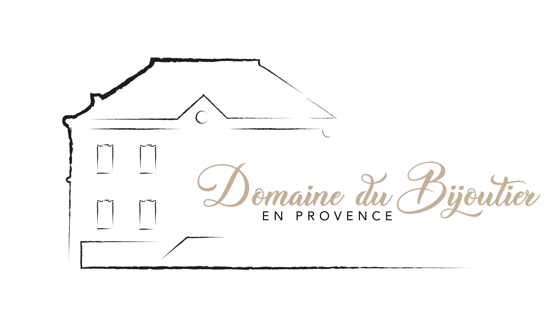 Le Bijoutier