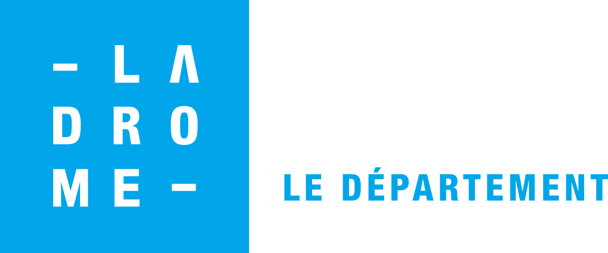 La Drôme