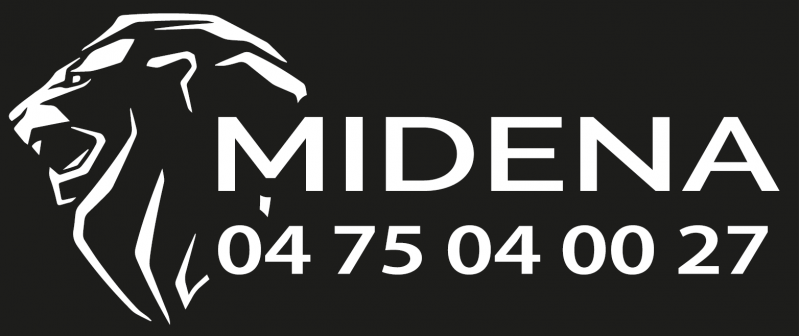Midena Pierrelatte