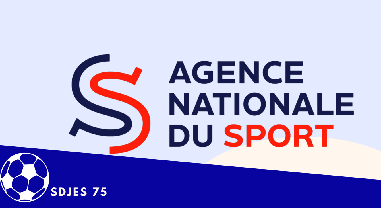 Agence Régionale de Santé Auvergne-Rhône-Alpes
