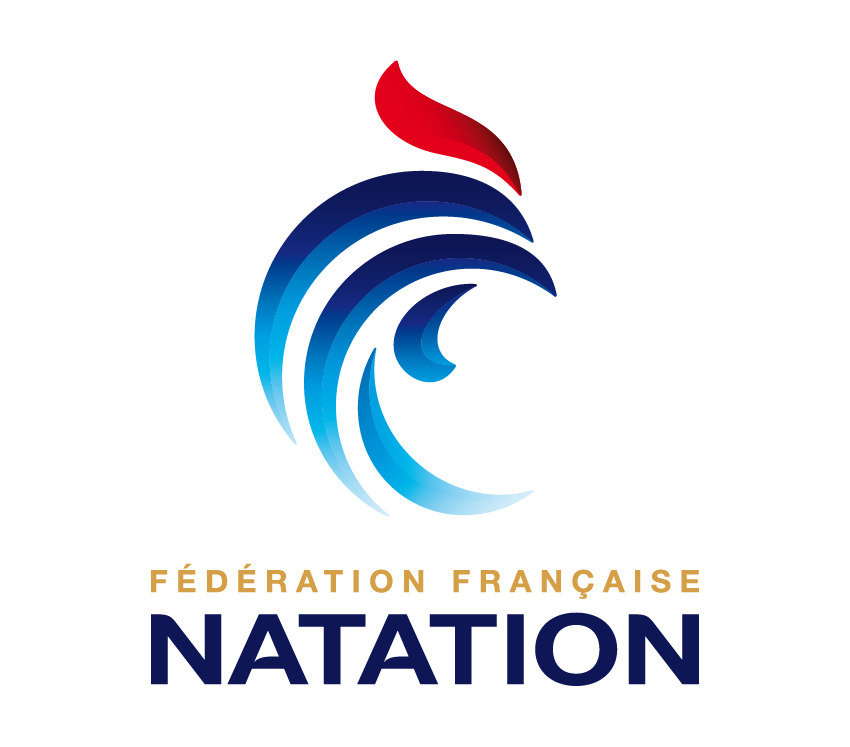 Fédération Française de Natation